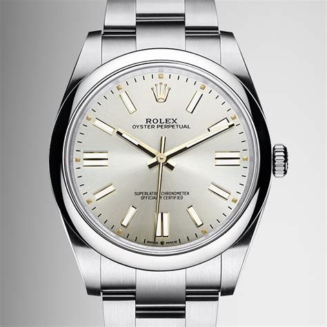 are rolex watches available in switzerland|Rolex official site Switzerland.